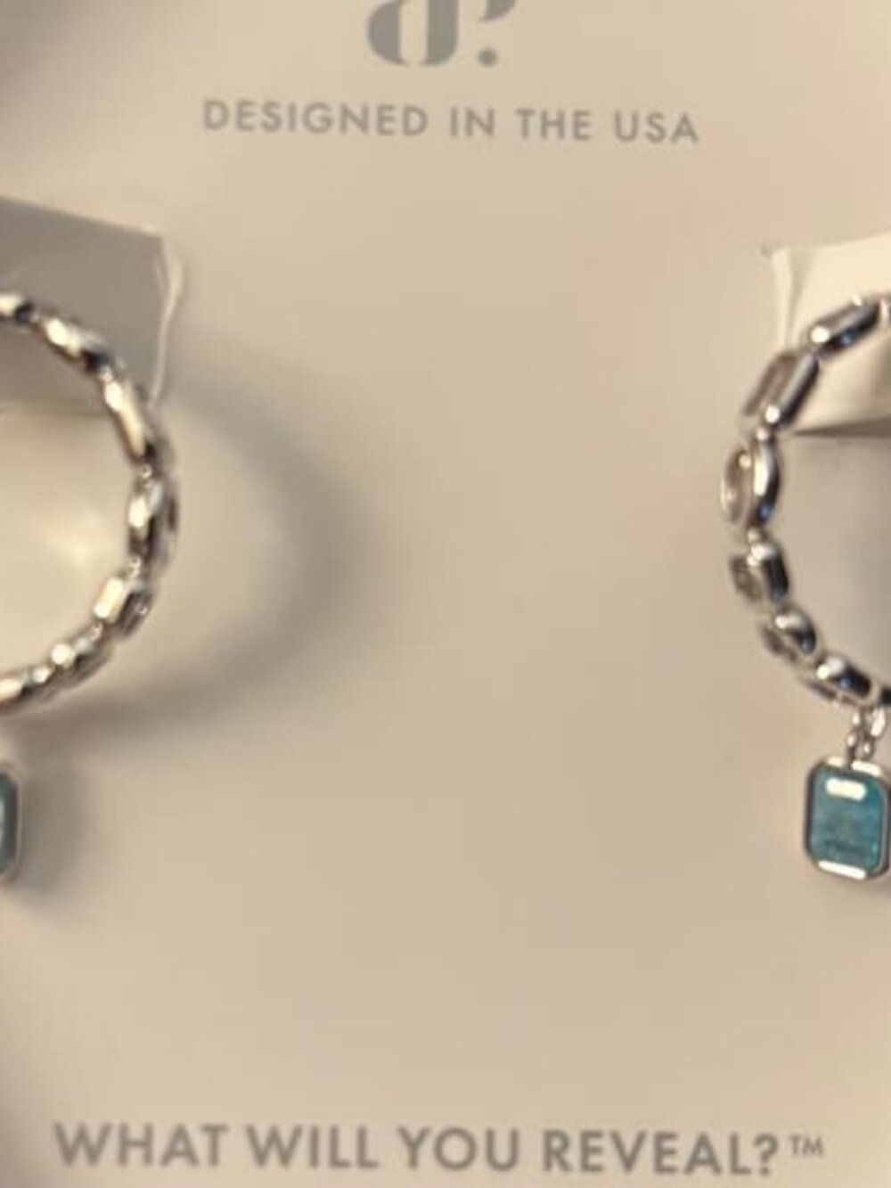 Party Earrings